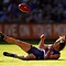 281183-tlssmallthumbnail.jpg